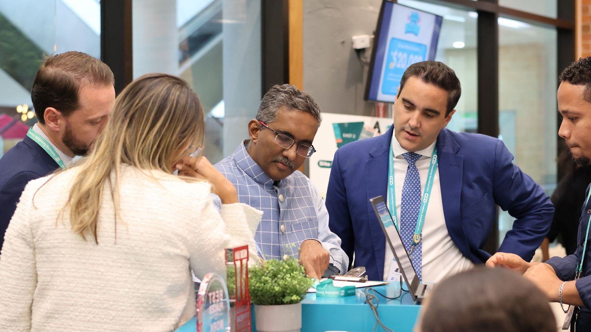 CCD GeBBs - banners-Sep-09-2024-07-48-32-6757-PM