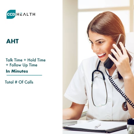 DataAnalytics_patientsatisfactionscore_AHT