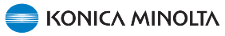 Exa RIS by Konica Minolta