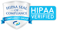 HIPAA-Compliance-Verification-Seal-of-compliance (1)