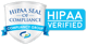 HIPAA-Compliance-Verification-Seal-of-compliance (1)