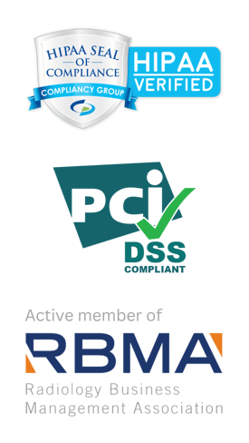 HIPAA compliant Healthcare BPO 