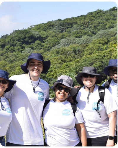 Kalil Diaz on Reforestation Day CCD 2024 (1)