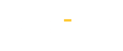Logo Elevate blanco