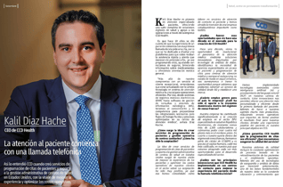 Screenshot 2024-07-23 at 2.06.47 p.m.