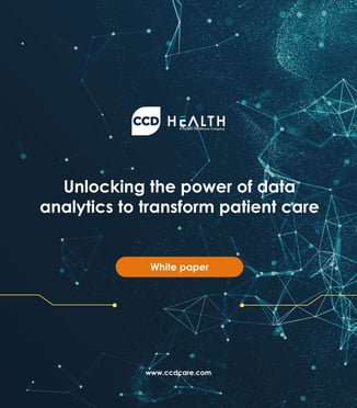 cover data analytics in hc (1)