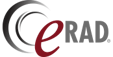 eRad RIS