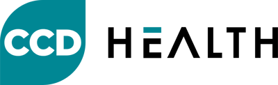 health logo