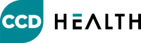 health logo