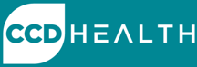 CCD-Health-1