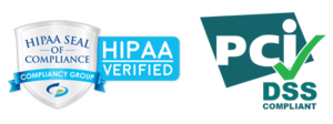 logos compliance