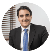 radiology business solutions