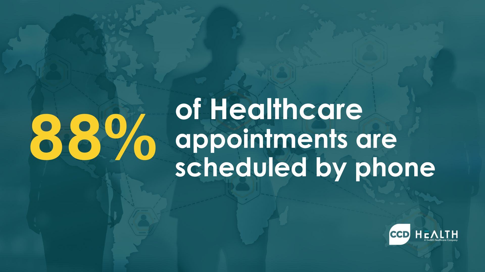 stat healthcare scheduling stat healthcare scheduling
