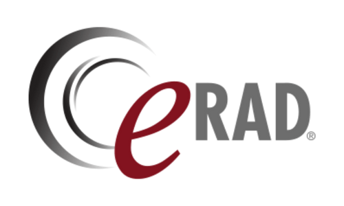 2-Feb-02-2023-02-22-14-3895-PM