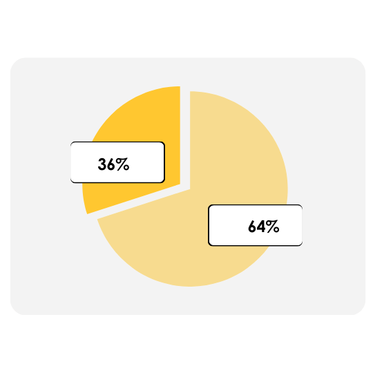 2-Feb-17-2023-09-29-07-0969-PM