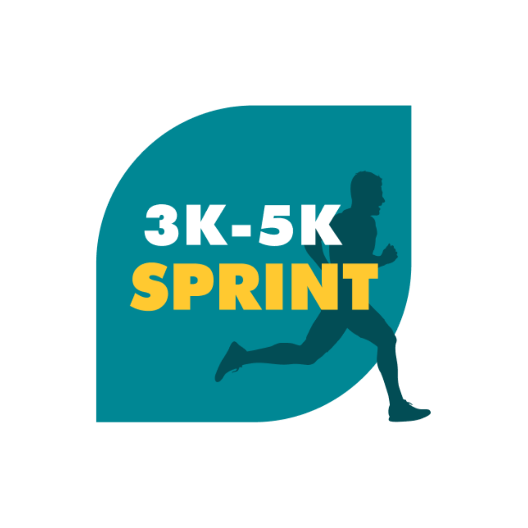 3-Sep-30-2024-08-49-57-1691-PM