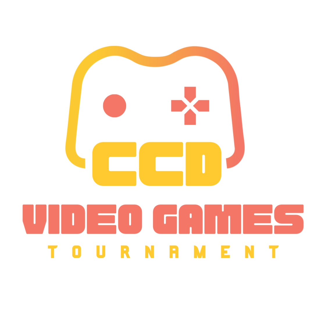 4-Sep-30-2024-08-49-58-2005-PM