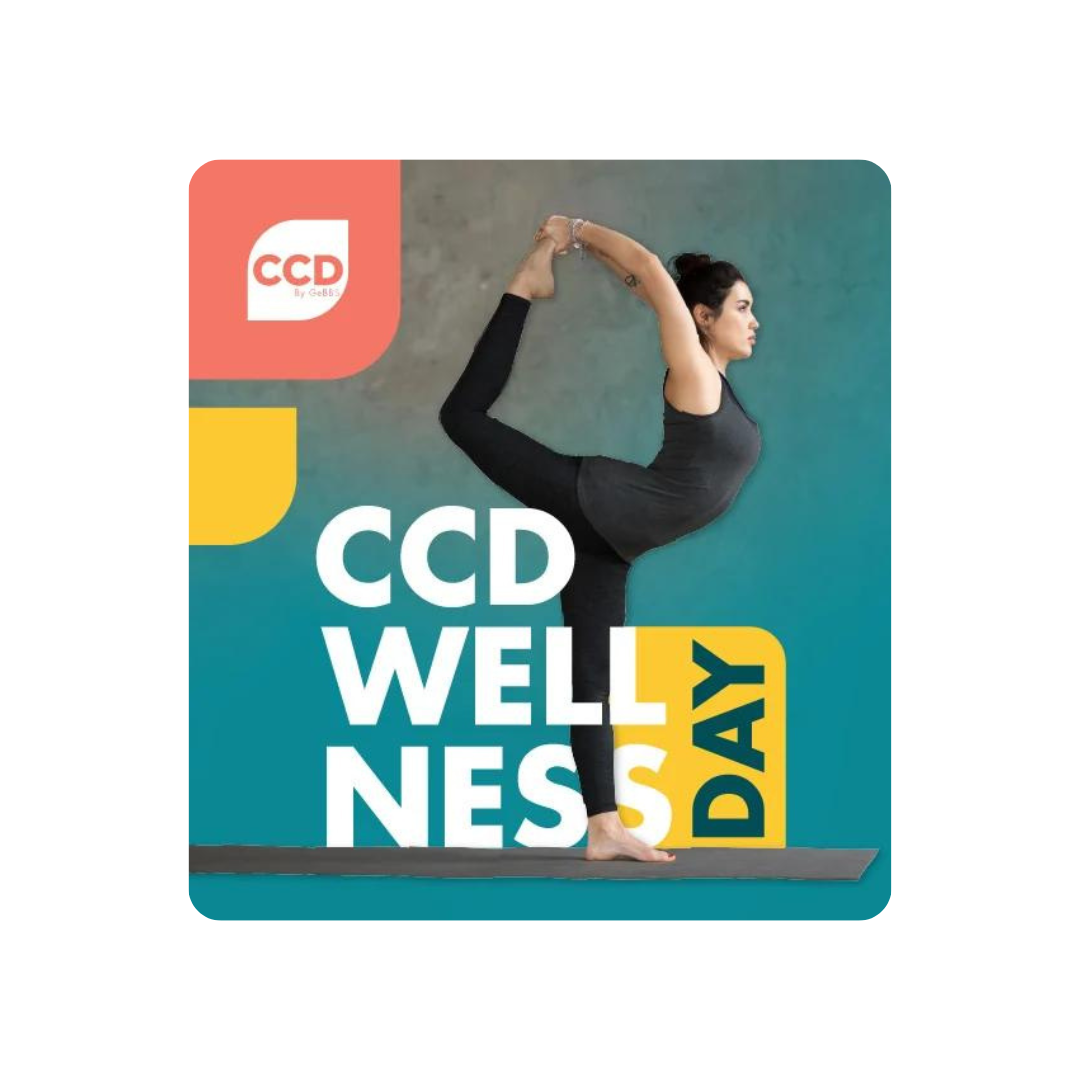 5-Sep-30-2024-08-50-00-4044-PM