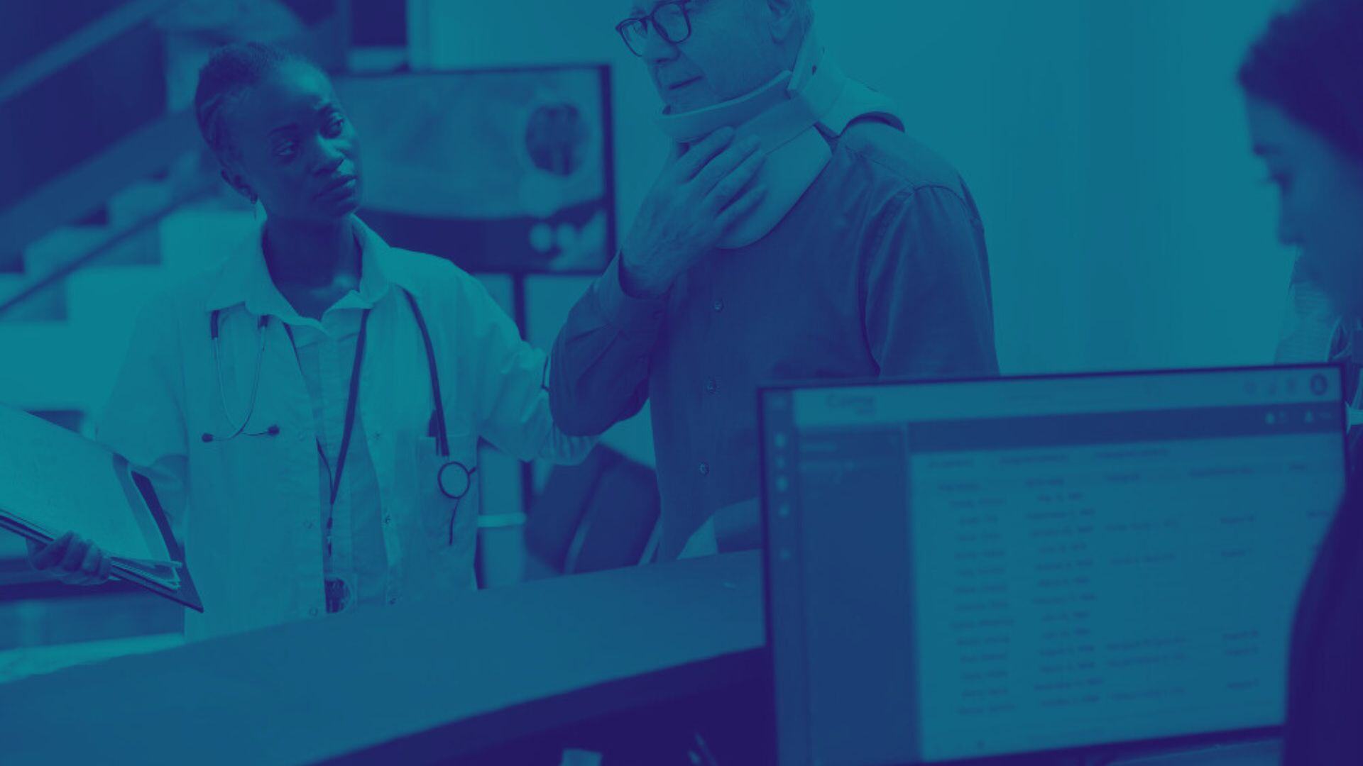 Top 10 Claim Denial Codes (+ Reasons and Strategies to Address Them)