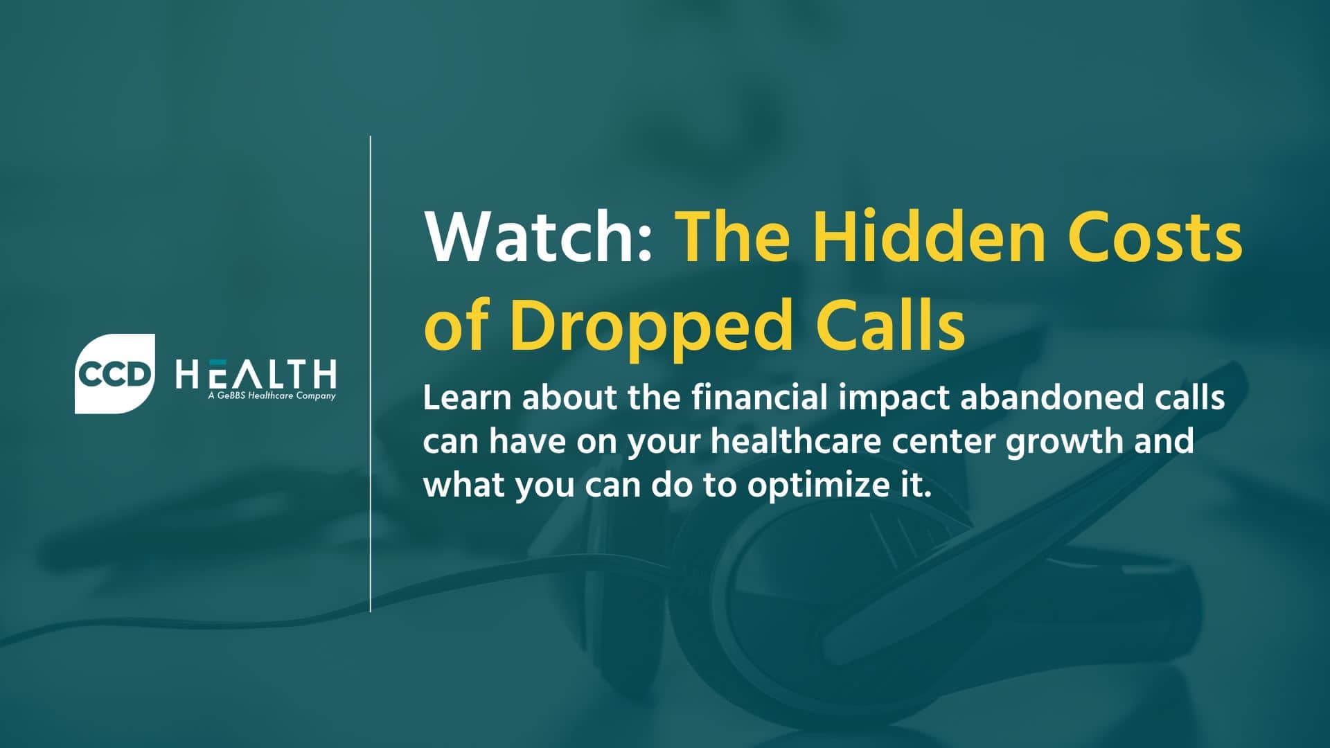 Call abandon rate banner 1 (1)