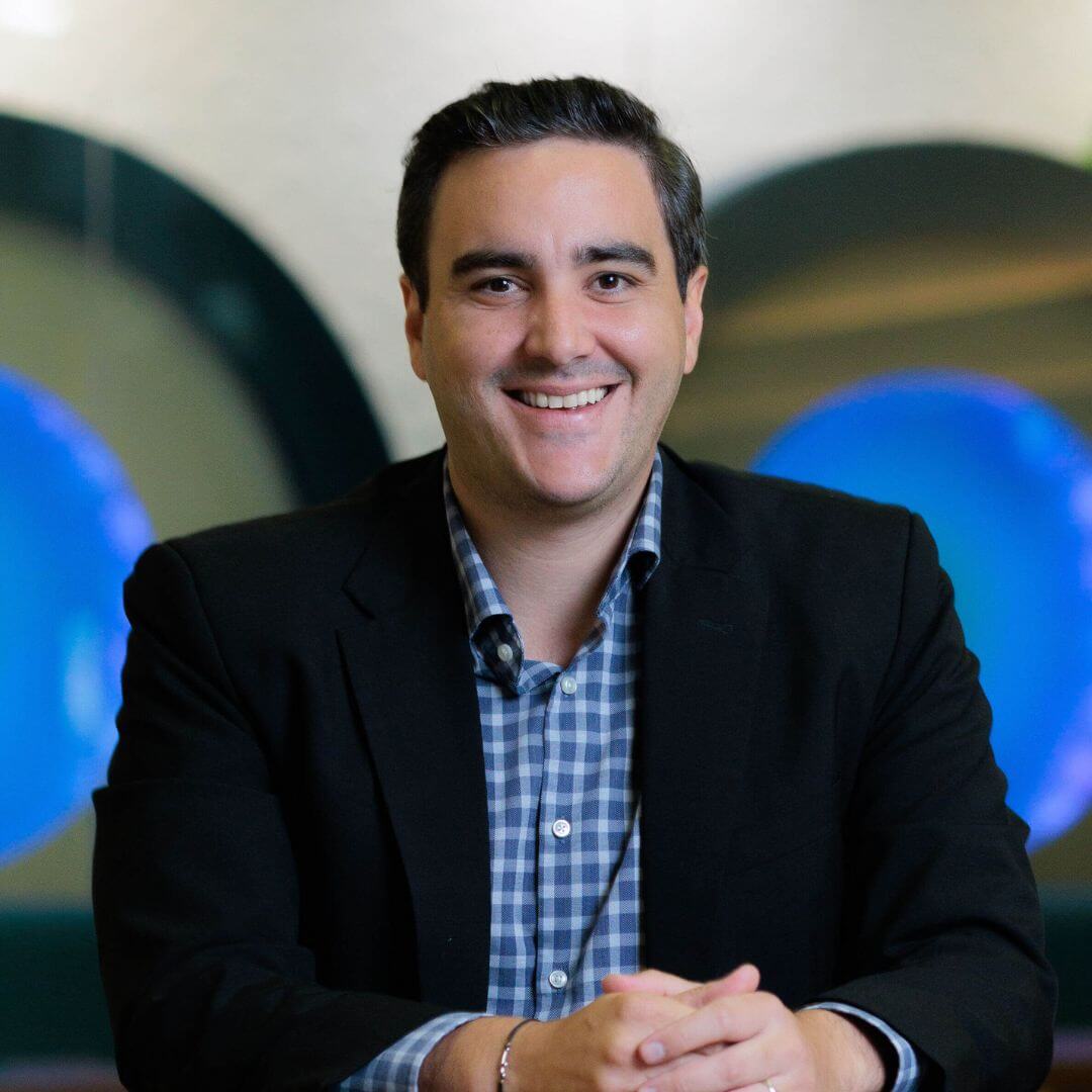 Healthcare and radiology BPO