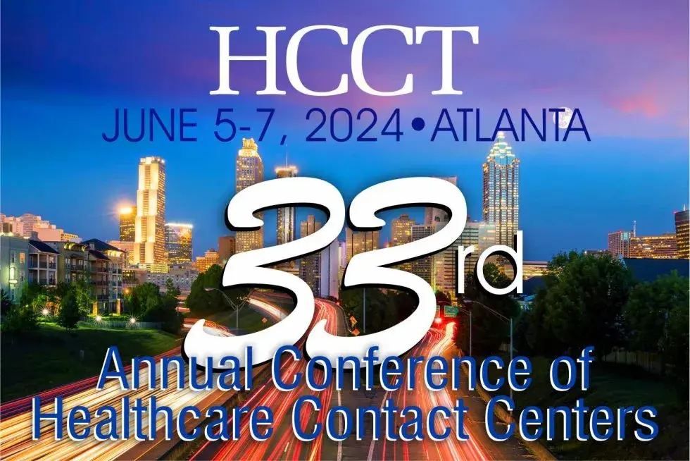 HCCTConference_SaveTheDate_2024v01-980x654