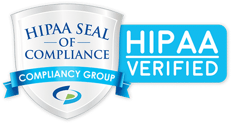 HIPAA-Compliance-Verification-Seal-of-compliance (1)