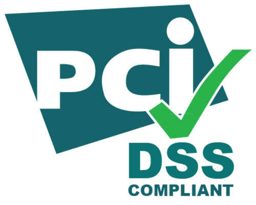 PCI DSS-1