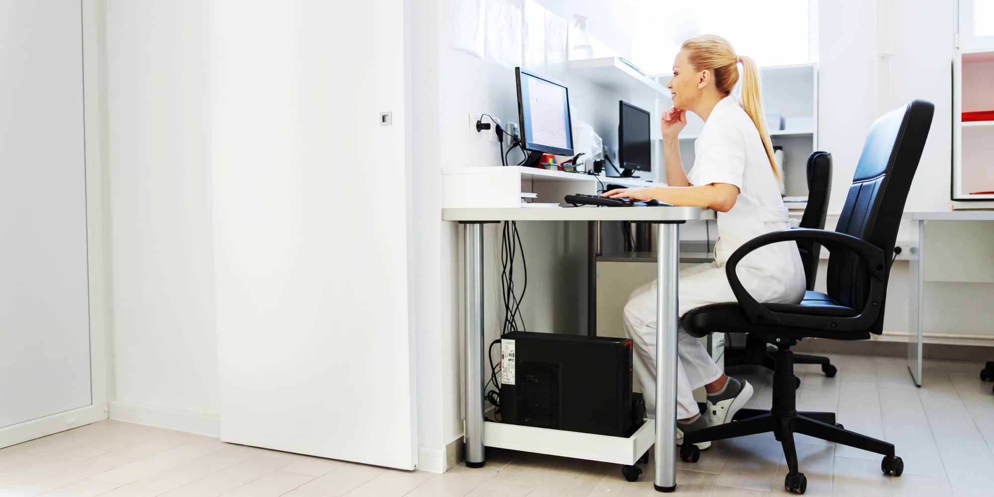 How to Apply Radiology Business Intelligence in Your Practice