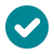 check icon