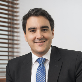 call center outsourcing companies in usa