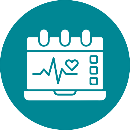 medical-appointment (1)